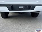 2025 Ford F-150 SuperCrew Cab 4x4 Pickup for sale #15519 - photo 9