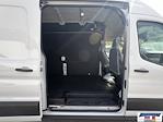 2025 Ford Transit 250 High Roof 4x4 Empty Cargo Van for sale #15520 - photo 10