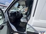 2025 Ford Transit 250 High Roof 4x4 Empty Cargo Van for sale #15520 - photo 11