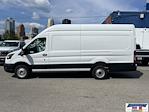 2025 Ford Transit 250 High Roof 4x4 Empty Cargo Van for sale #15520 - photo 3