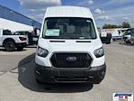 2025 Ford Transit 250 High Roof 4x4 Empty Cargo Van for sale #15520 - photo 4