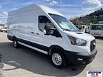 2025 Ford Transit 250 High Roof 4x4 Empty Cargo Van for sale #15520 - photo 5