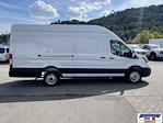 2025 Ford Transit 250 High Roof 4x4 Empty Cargo Van for sale #15520 - photo 6