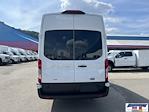 2025 Ford Transit 250 High Roof 4x4 Empty Cargo Van for sale #15520 - photo 8