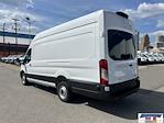 2025 Ford Transit 250 High Roof 4x4 Empty Cargo Van for sale #15520 - photo 9