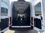 2025 Ford Transit 250 High Roof 4x4 Empty Cargo Van for sale #15520 - photo 2