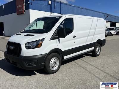 2025 Ford Transit 150 Low Roof AWD Empty Cargo Van for sale #15521 - photo 1