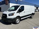 2025 Ford Transit 150 Low Roof AWD Empty Cargo Van for sale #15521 - photo 1