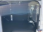 2025 Ford Transit 150 Low Roof AWD Empty Cargo Van for sale #15521 - photo 10