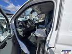 2025 Ford Transit 150 Low Roof AWD Empty Cargo Van for sale #15521 - photo 11