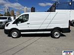 2025 Ford Transit 150 Low Roof AWD Empty Cargo Van for sale #15521 - photo 3