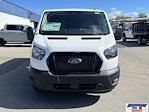 2025 Ford Transit 150 Low Roof AWD Empty Cargo Van for sale #15521 - photo 4