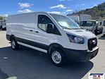 2025 Ford Transit 150 Low Roof AWD Empty Cargo Van for sale #15521 - photo 5