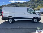 2025 Ford Transit 150 Low Roof AWD Empty Cargo Van for sale #15521 - photo 6