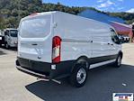 2025 Ford Transit 150 Low Roof AWD Empty Cargo Van for sale #15521 - photo 7