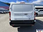 2025 Ford Transit 150 Low Roof AWD Empty Cargo Van for sale #15521 - photo 8