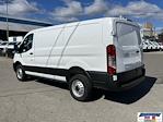 2025 Ford Transit 150 Low Roof AWD Empty Cargo Van for sale #15521 - photo 9