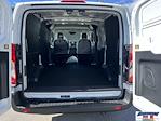 2025 Ford Transit 150 Low Roof AWD Empty Cargo Van for sale #15521 - photo 2