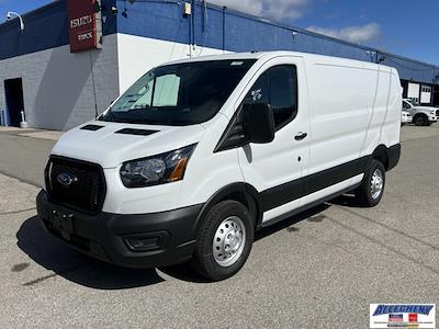 2025 Ford Transit 250 Low Roof AWD Empty Cargo Van for sale #15522 - photo 1