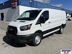2025 Ford Transit 250 Low Roof AWD Empty Cargo Van for sale #15522 - photo 1