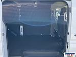 2025 Ford Transit 250 Low Roof AWD Empty Cargo Van for sale #15522 - photo 10