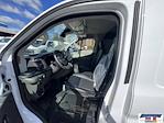 2025 Ford Transit 250 Low Roof AWD Empty Cargo Van for sale #15522 - photo 11