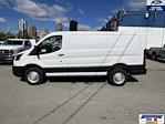 2025 Ford Transit 250 Low Roof AWD Empty Cargo Van for sale #15522 - photo 3