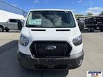 2025 Ford Transit 250 Low Roof AWD Empty Cargo Van for sale #15522 - photo 4