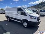 2025 Ford Transit 250 Low Roof AWD Empty Cargo Van for sale #15522 - photo 5