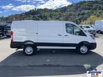 2025 Ford Transit 250 Low Roof AWD Empty Cargo Van for sale #15522 - photo 6