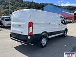 2025 Ford Transit 250 Low Roof AWD Empty Cargo Van for sale #15522 - photo 7