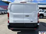 2025 Ford Transit 250 Low Roof AWD Empty Cargo Van for sale #15522 - photo 8