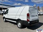 2025 Ford Transit 250 Low Roof AWD Empty Cargo Van for sale #15522 - photo 9