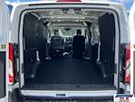 2025 Ford Transit 250 Low Roof AWD Empty Cargo Van for sale #15522 - photo 2