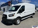 2026 Ford Transit 250 Medium Roof 4x2 Empty Cargo Van for sale #15526 - photo 1