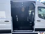 2026 Ford Transit 250 Medium Roof 4x2 Empty Cargo Van for sale #15526 - photo 10