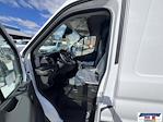 2026 Ford Transit 250 Medium Roof 4x2 Empty Cargo Van for sale #15526 - photo 11