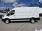 2026 Ford Transit 250 Medium Roof 4x2 Empty Cargo Van for sale #15526 - photo 3