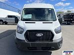 2026 Ford Transit 250 Medium Roof 4x2 Empty Cargo Van for sale #15526 - photo 4