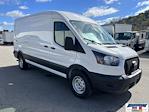 2026 Ford Transit 250 Medium Roof 4x2 Empty Cargo Van for sale #15526 - photo 5