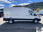 2026 Ford Transit 250 Medium Roof 4x2 Empty Cargo Van for sale #15526 - photo 6