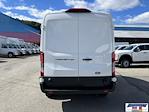 2026 Ford Transit 250 Medium Roof 4x2 Empty Cargo Van for sale #15526 - photo 8