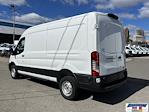 2026 Ford Transit 250 Medium Roof 4x2 Empty Cargo Van for sale #15526 - photo 9