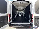 2026 Ford Transit 250 Medium Roof 4x2 Empty Cargo Van for sale #15526 - photo 2