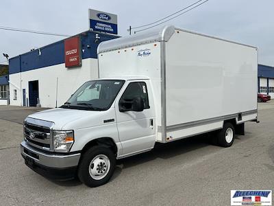 New 2026 Ford E-350 Other/Specialty for sale #15527 - photo 1