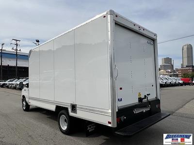 New 2026 Ford E-350 Other/Specialty for sale #15527 - photo 2