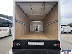 2026 Ford E-350 4x2 Other/Specialty for sale #15527 - photo 10