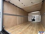2026 Ford E-350 4x2 Other/Specialty for sale #15527 - photo 11