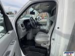 2026 Ford E-350 4x2 Other/Specialty for sale #15527 - photo 12