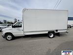 2026 Ford E-350 4x2 Other/Specialty for sale #15527 - photo 3